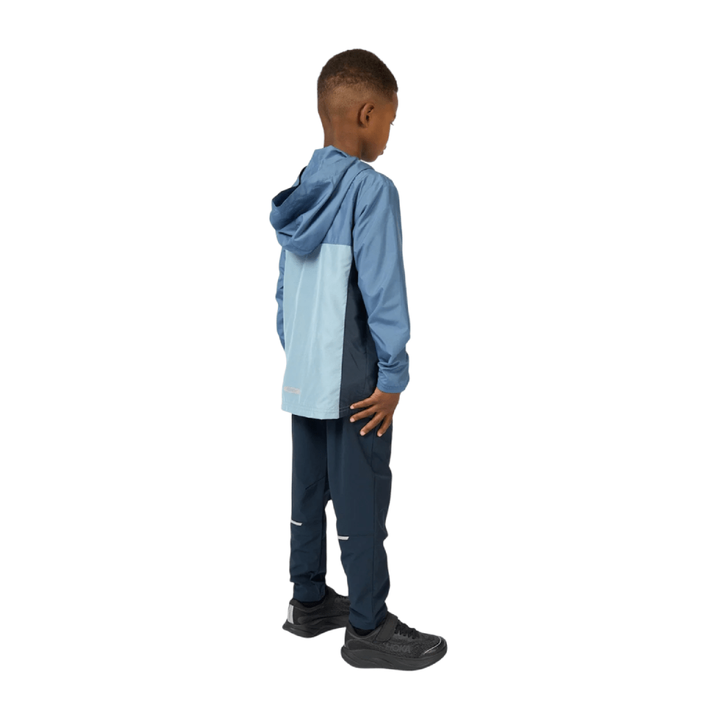 Frequency Agility Pro Tracksuit Infant Tracksuits Frequency