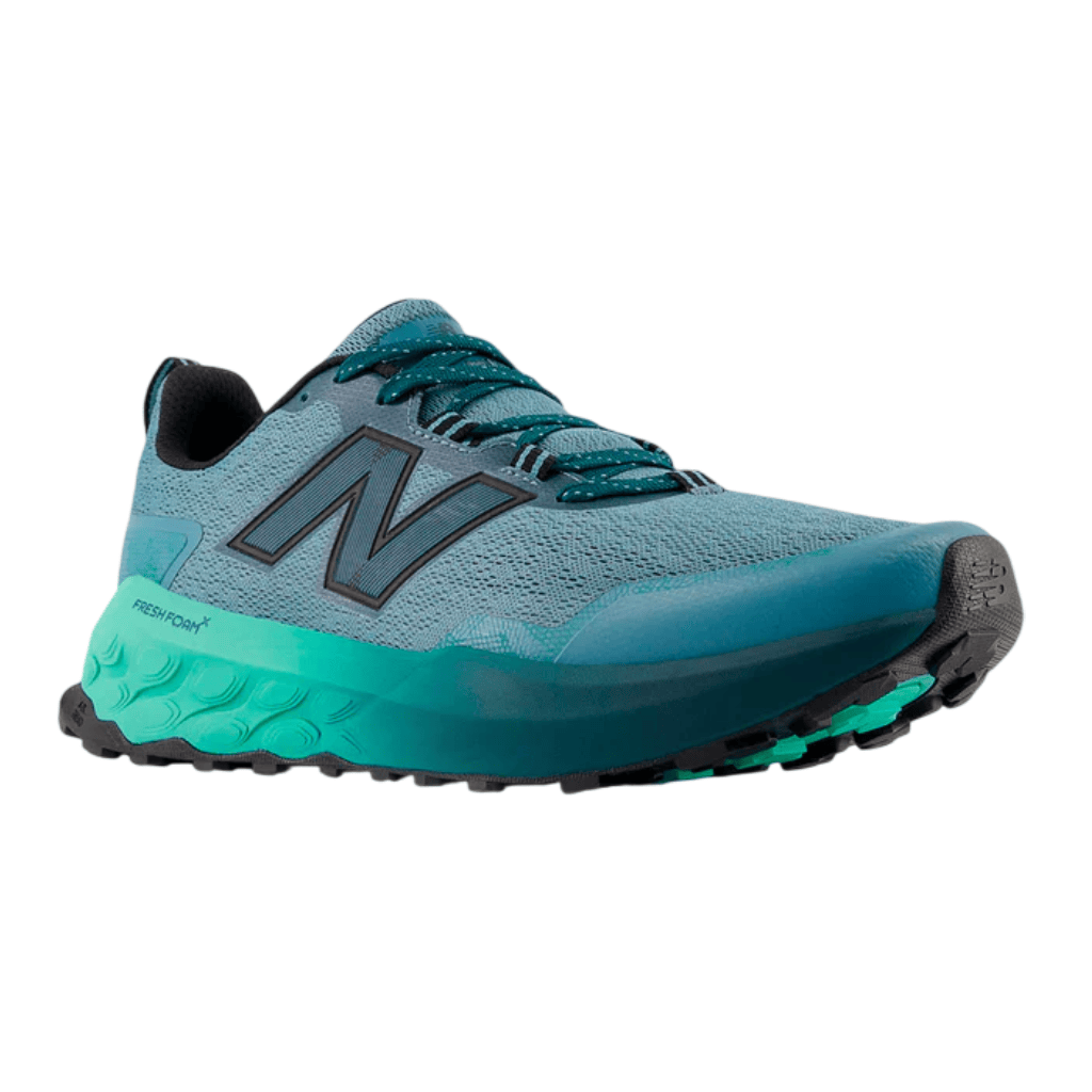 New Balance Fresh Foam X Garoé Men Trainers New Balance