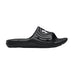 Under Armour Locker IV Slide Junior Slides Under Armour