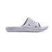 Under Armour Locker IV Slide ChildrenAlive & Dirty 