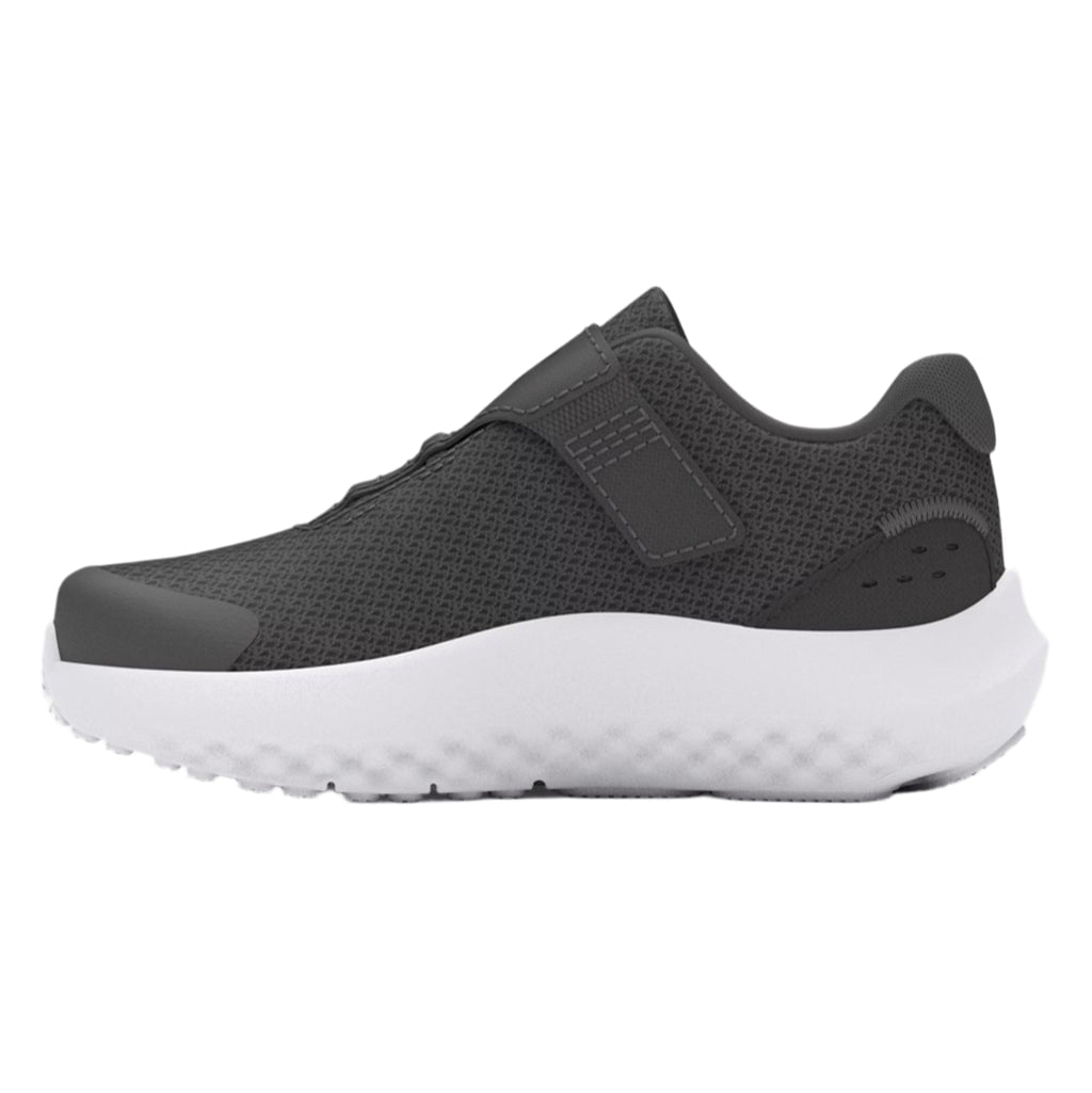 Under Armour Surge 4 AC Infant Trainers Under Armour