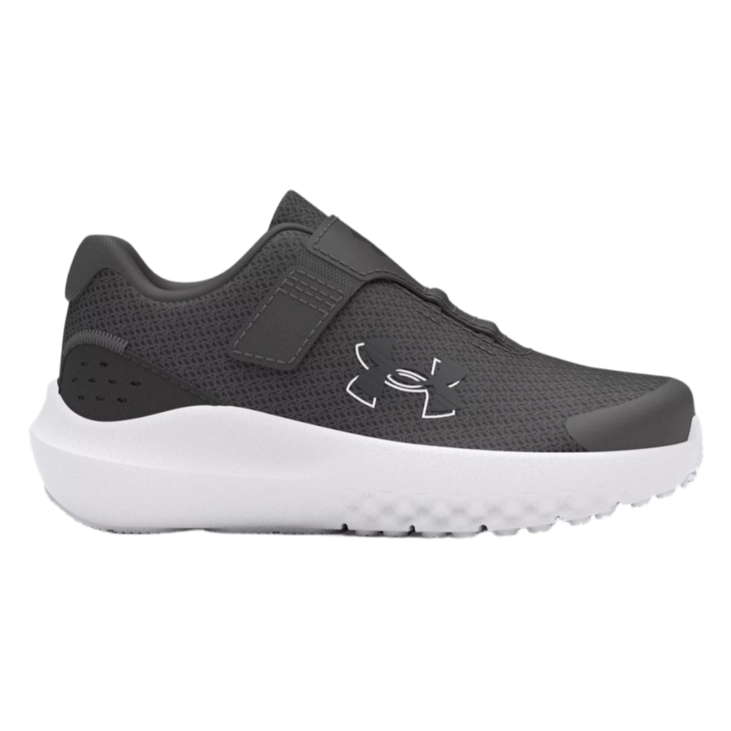Under Armour Surge 4 AC Infant Trainers Under Armour