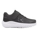 Under Armour Surge 4 AC Infant Trainers Under Armour