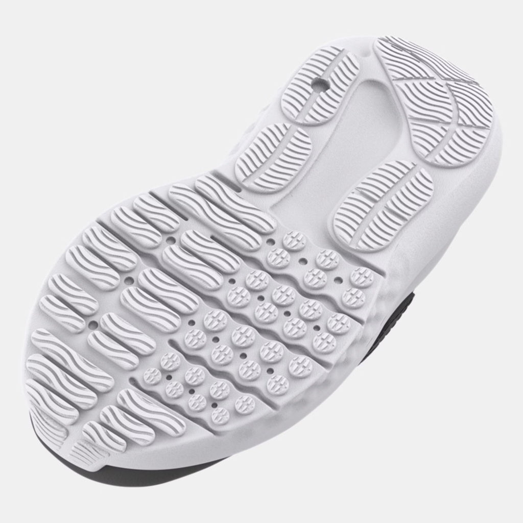 Under Armour Surge 4 AC Infant Trainers Under Armour