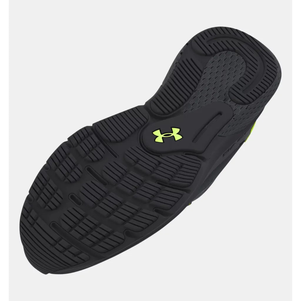 Under Armour HOVR Turbulence 2 JuniorAlive & Dirty 