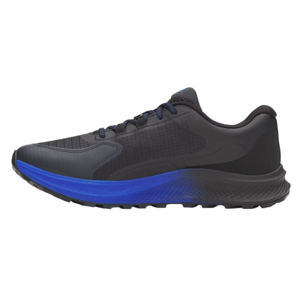 Under Armour Bandit Trail 3 Men Trainers Under Armour