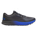 Under Armour Bandit Trail 3 Men Trainers Under Armour