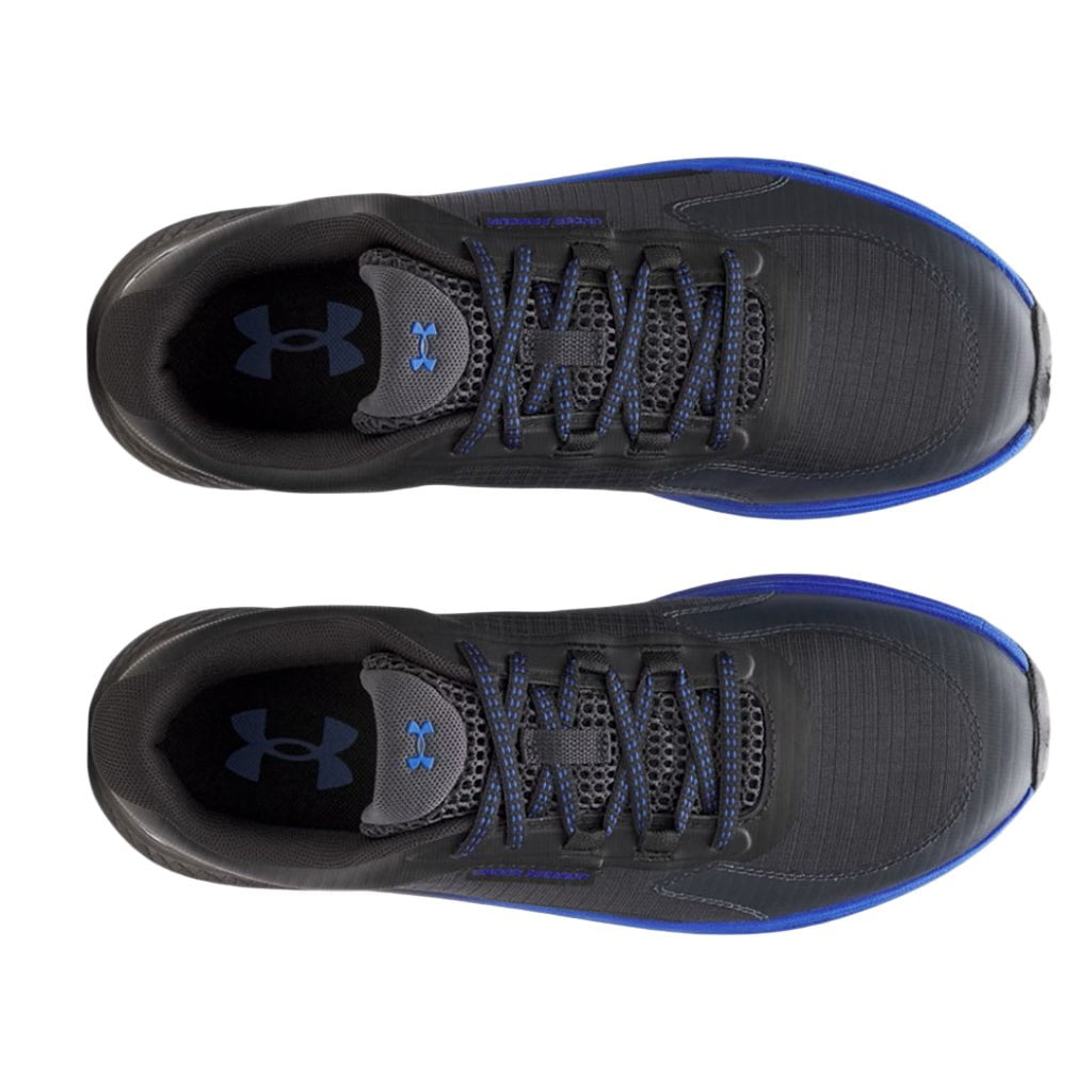 Under Armour Bandit Trail 3 Men Trainers Under Armour