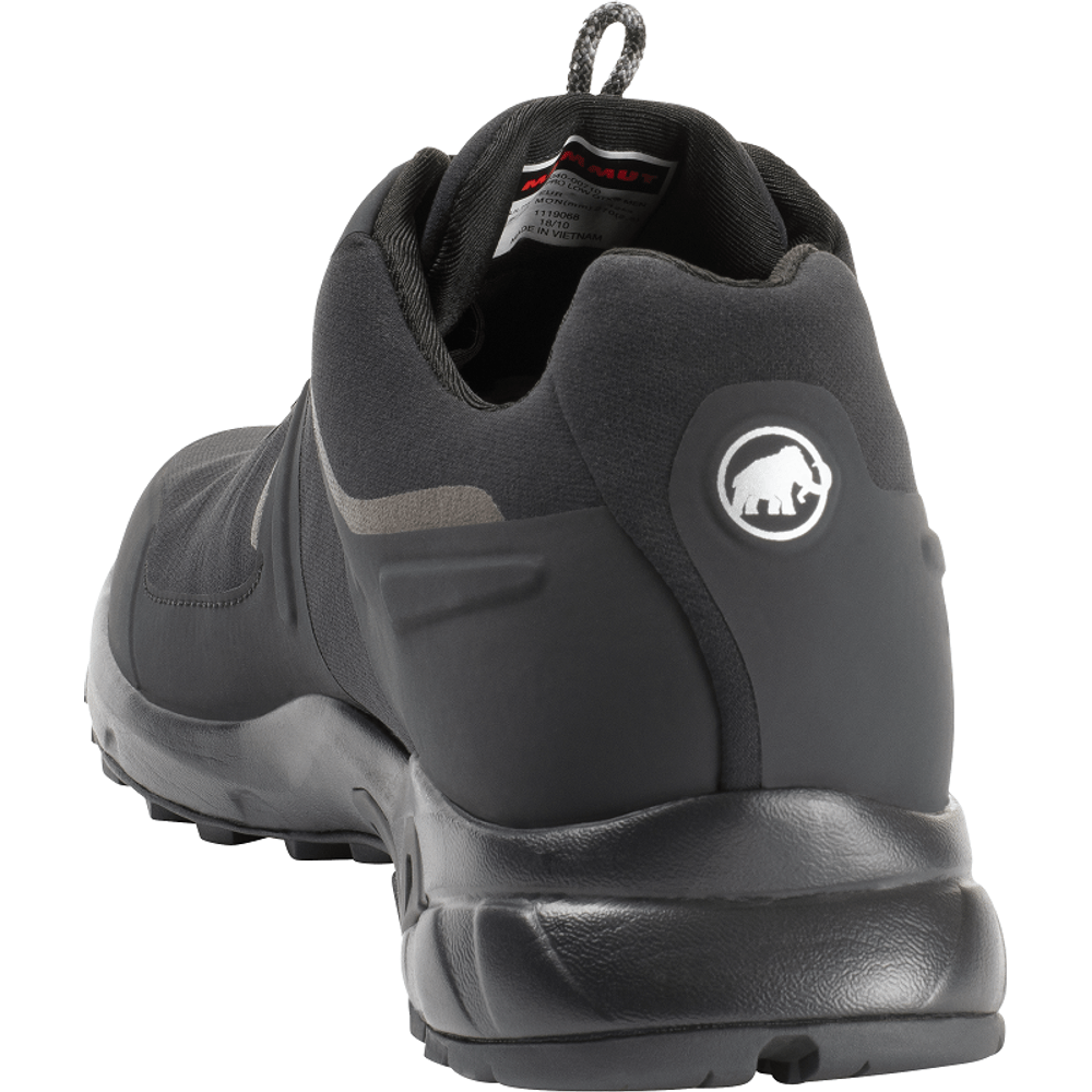 Mammut Ultimate Pro Low GTX Men - Main Image