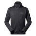 Berghaus Pravitale Mountain 2.0 Hood Jacket Men Jackets Berghaus