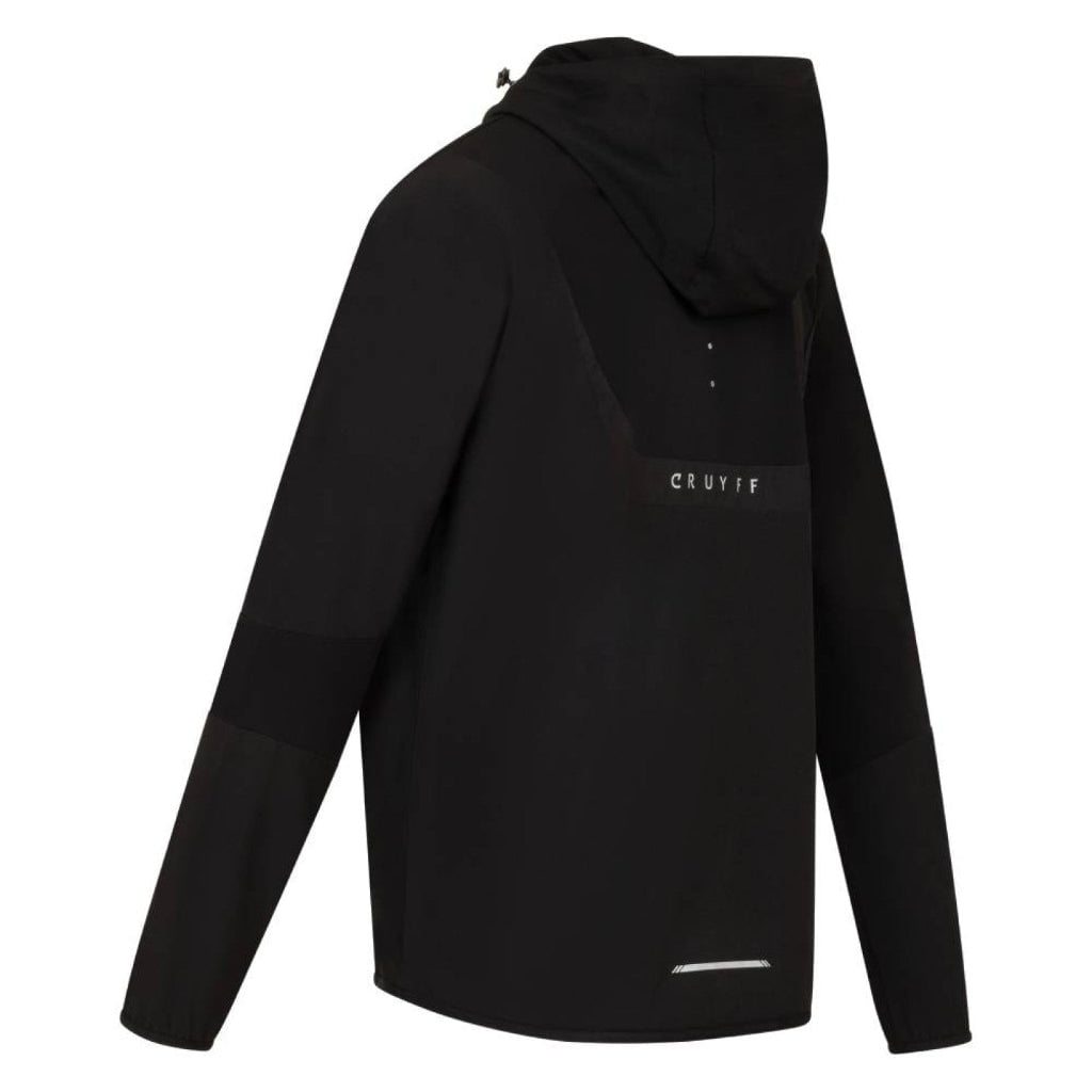 Cruyff Agate Tracksuit Junior Tracksuits Cruyff
