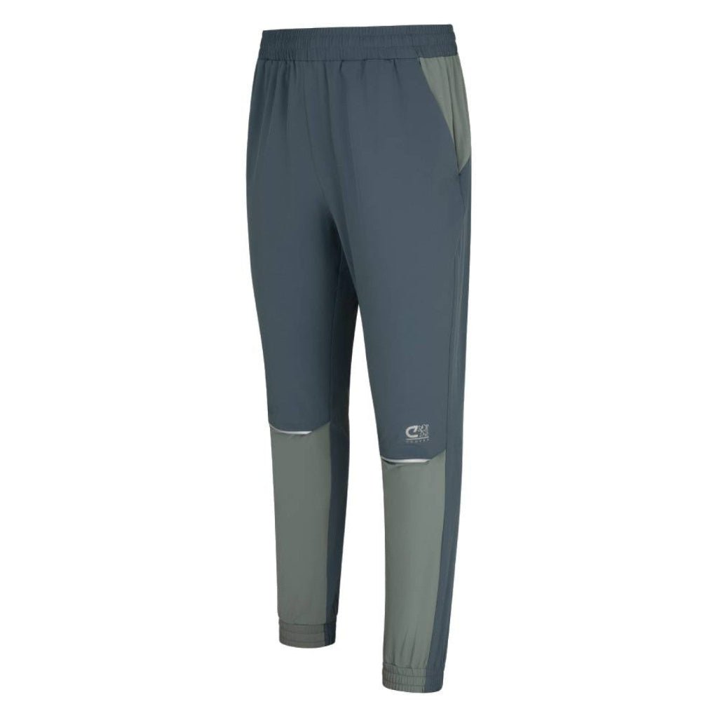 Cruyff Agate Tracksuit Junior Tracksuits Cruyff