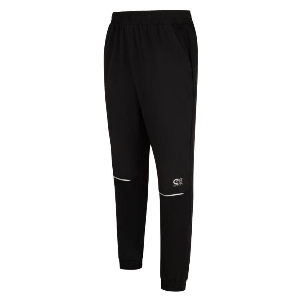 Cruyff Agate Tracksuit Junior Tracksuits Cruyff