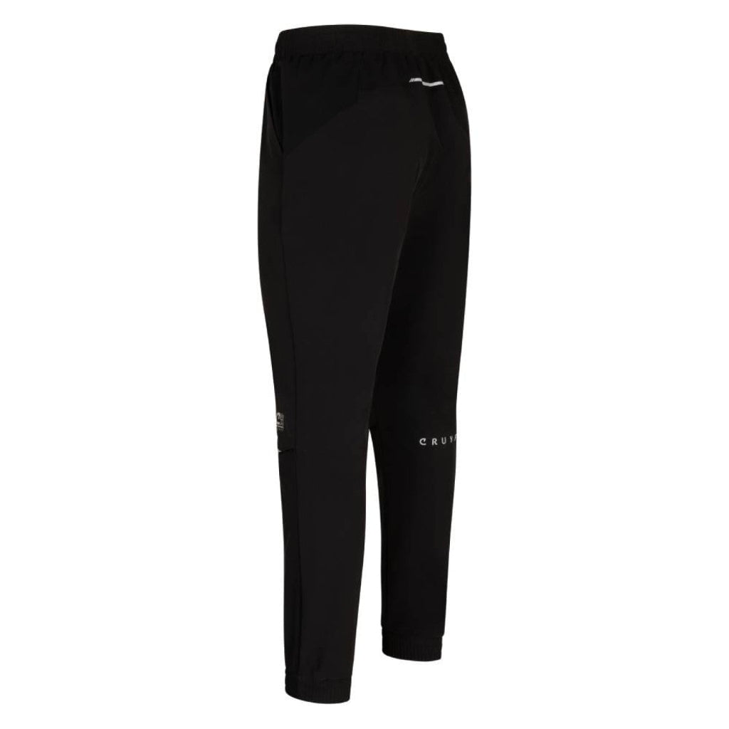 Cruyff Agate Tracksuit Junior Tracksuits Cruyff