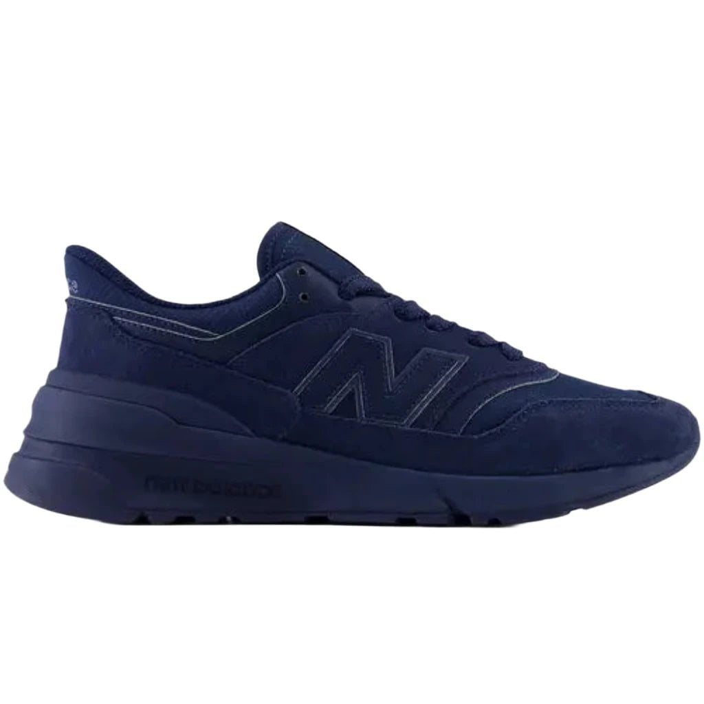 New Balance 997R Men Trainers New Balance