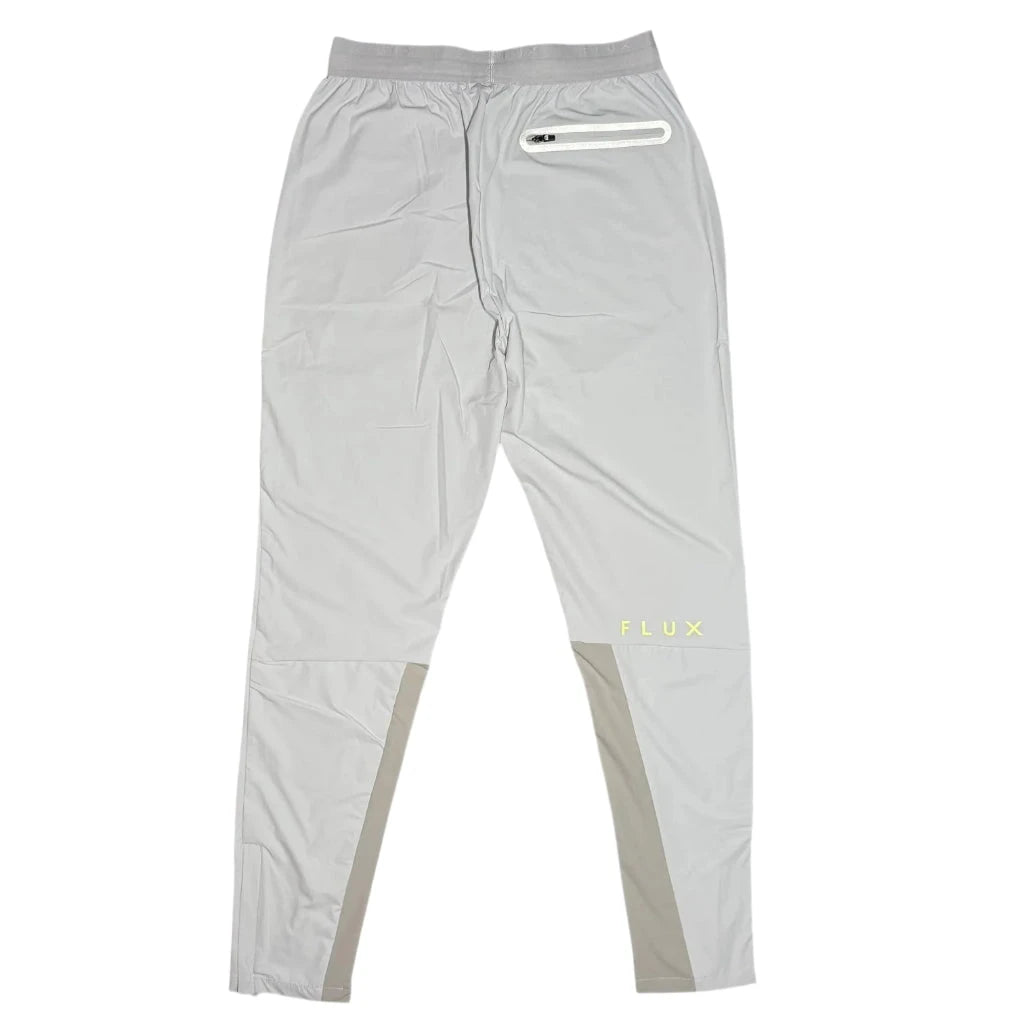 Flux Versatility Track Pant Men Track Pants Flux Activewear