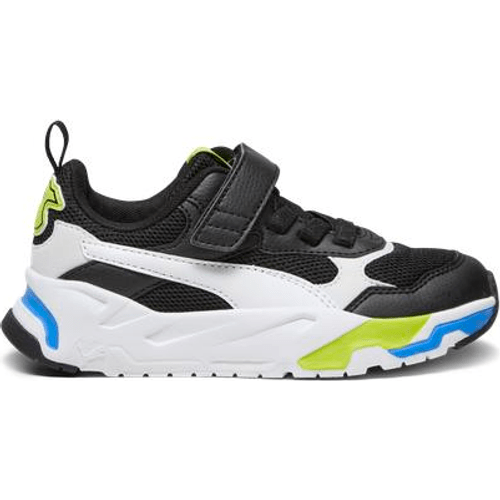 Puma Trinity AC+ ChildrenAlive & Dirty 