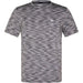 Flux Multi T-Shirt JuniorAlive & Dirty 
