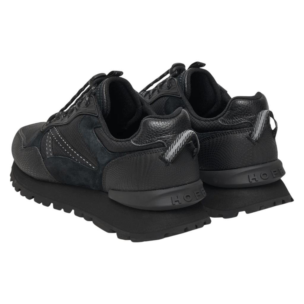 Hoff City Off Road Men Trainers Hoff