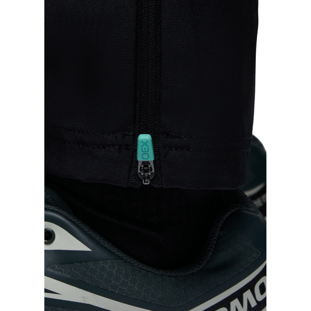 OEX Pennine 2.0 Trackpant Men Track Pants OEX