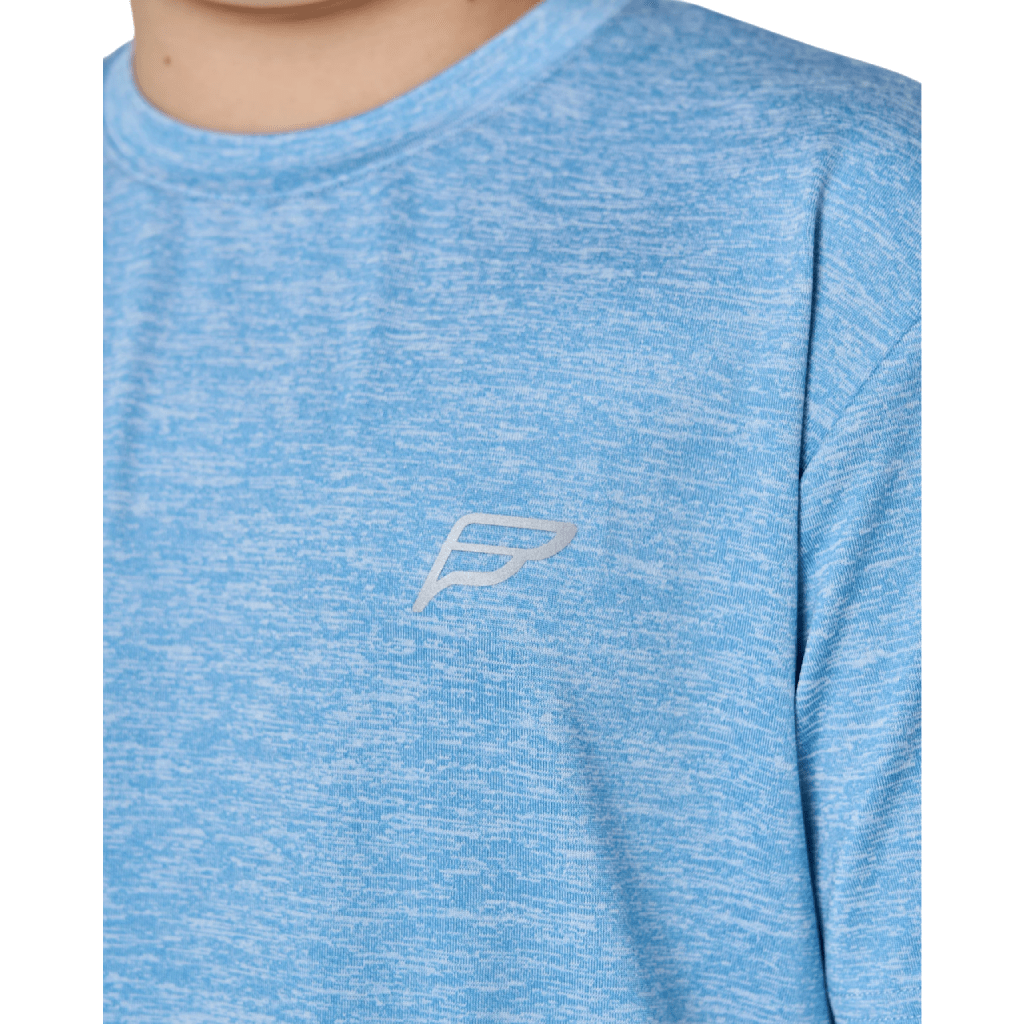Frequency Focus T-Shirt JuniorAlive & Dirty
