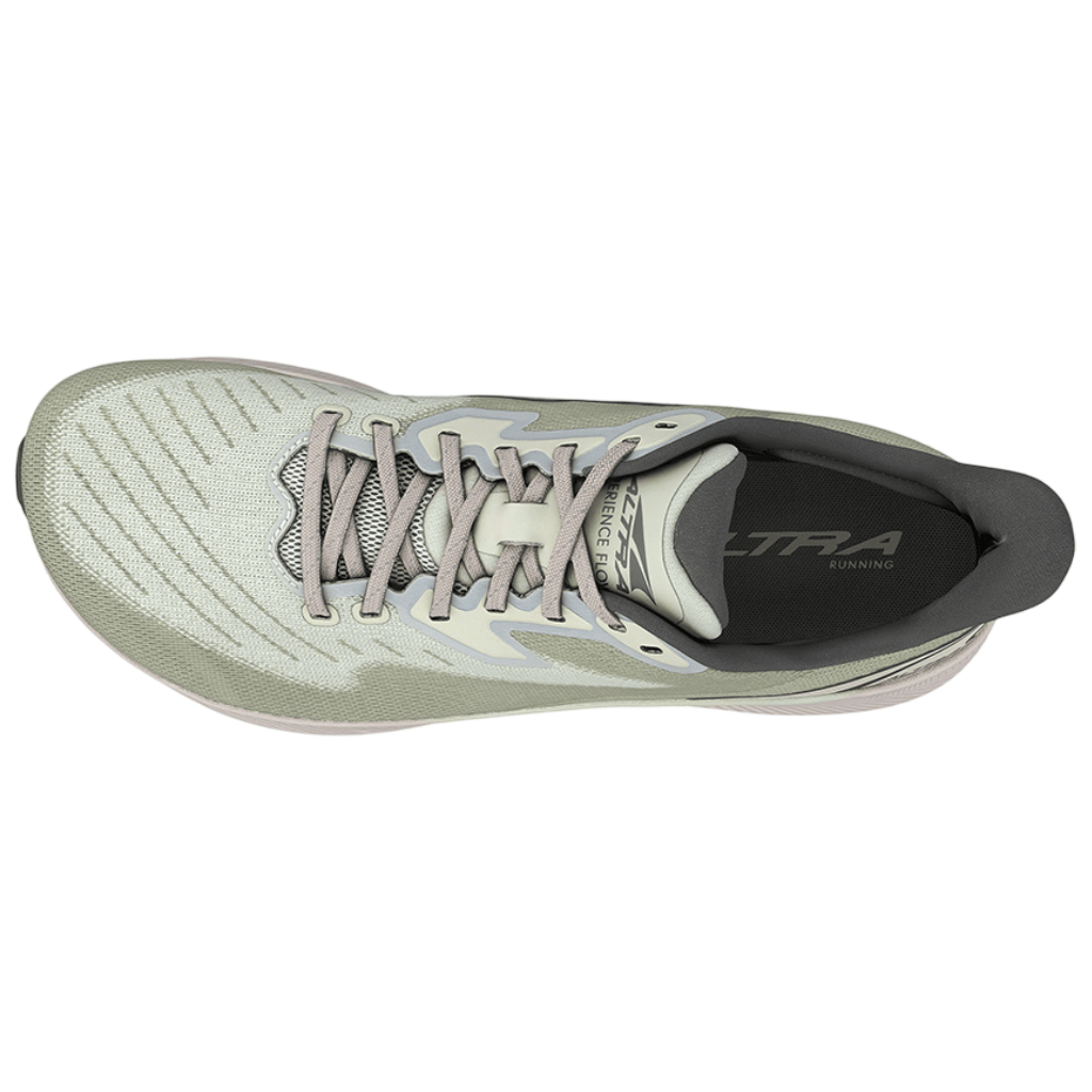 Altra Experience Flow Men Trainers Altra