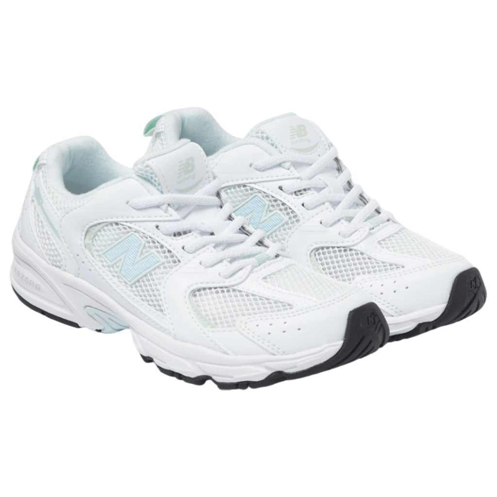 New Balance 530 Bungee Children Trainers New Balance
