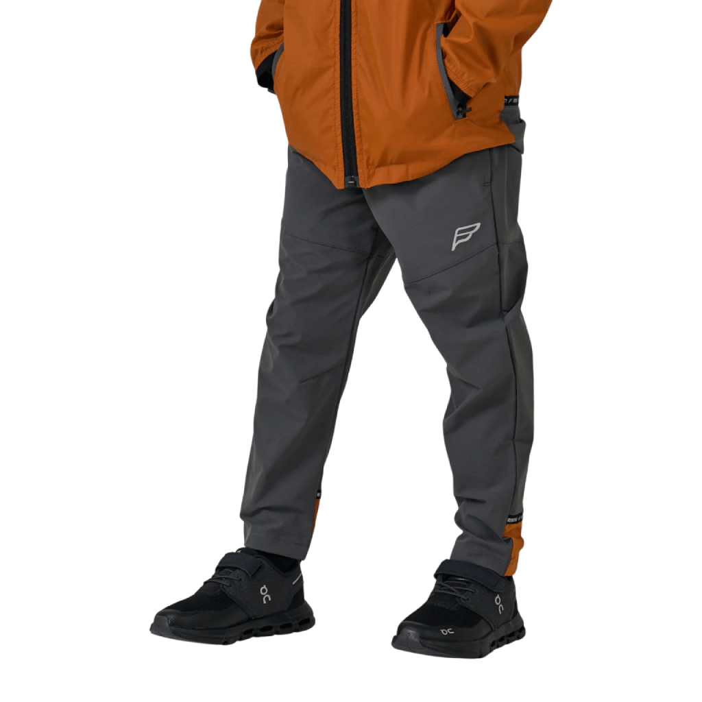 Frequency Action Tech Tracksuit Infant Tracksuits Frequency