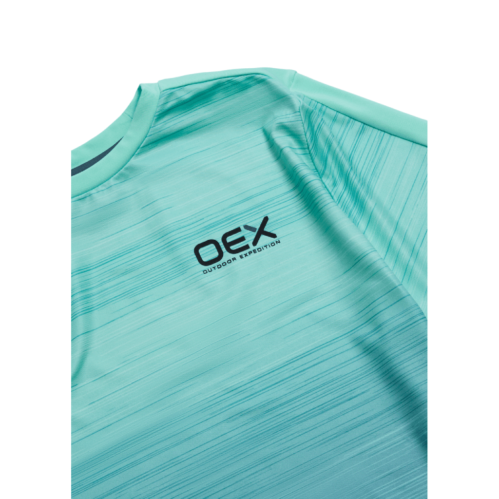 OEX Heuco T-Shirt Infant T Shirts OEX