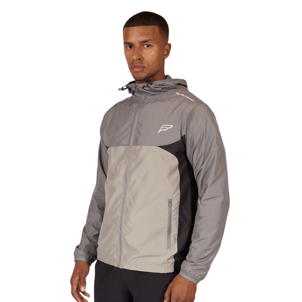 Frequency Agility Pro Tracksuit Men Tracksuits Frequency