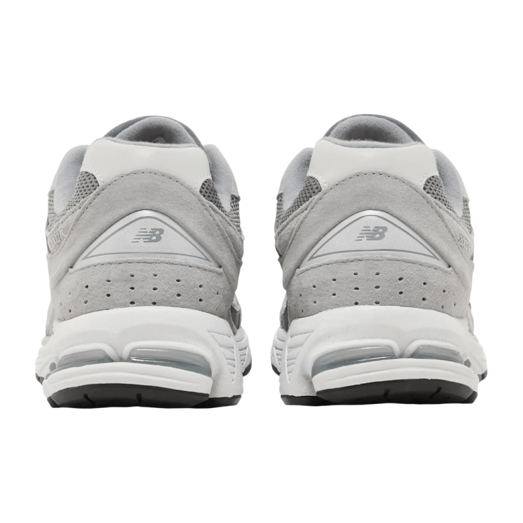 New Balance 2002R Men Trainers New Balance