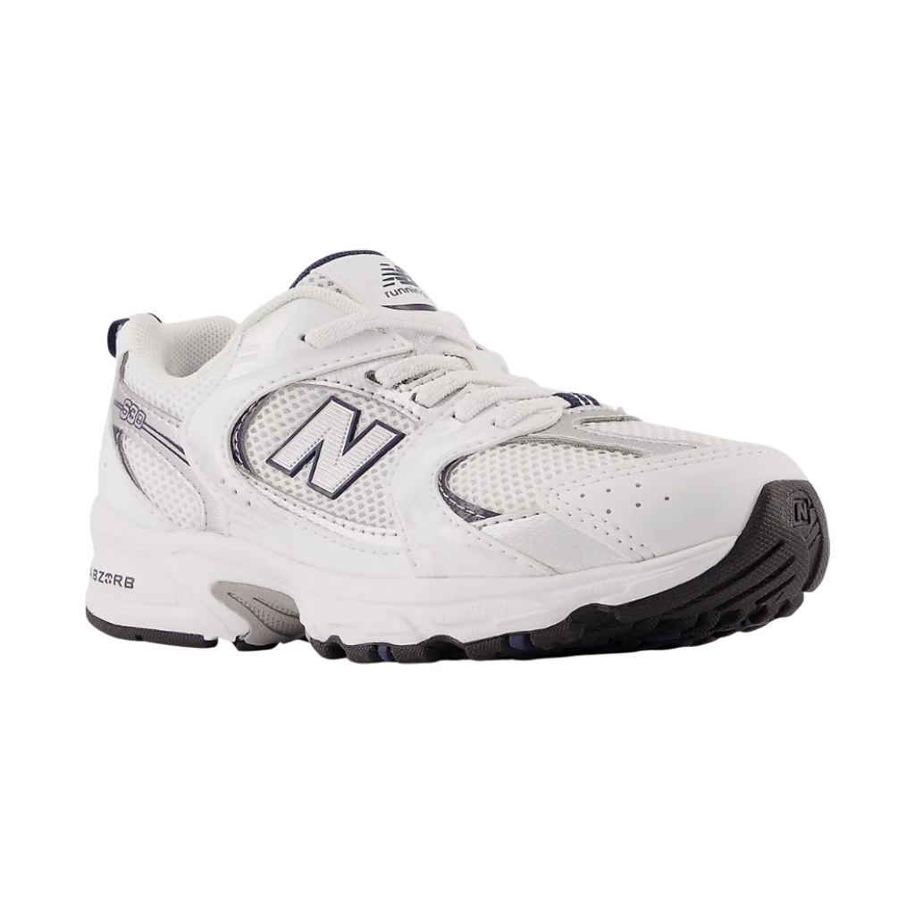 New Balance 530 Bungee Children Trainers New Balance