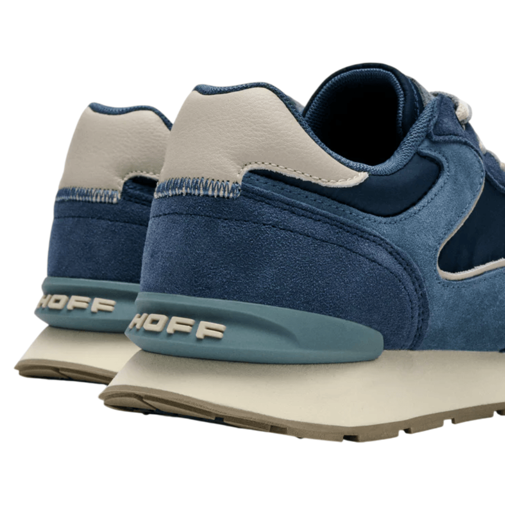 Hoff City Men Trainers Hoff