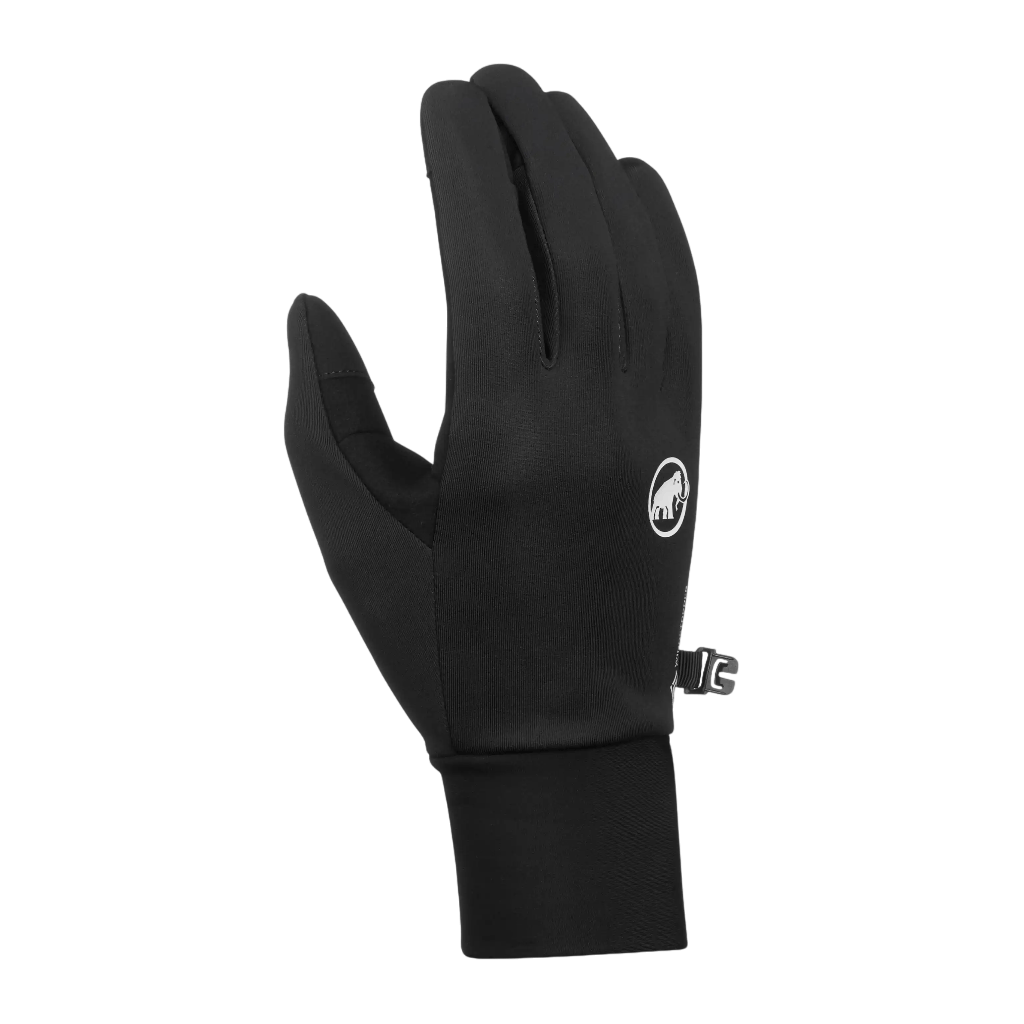 Mammut Astro Light Gloves Men Gloves Mammut