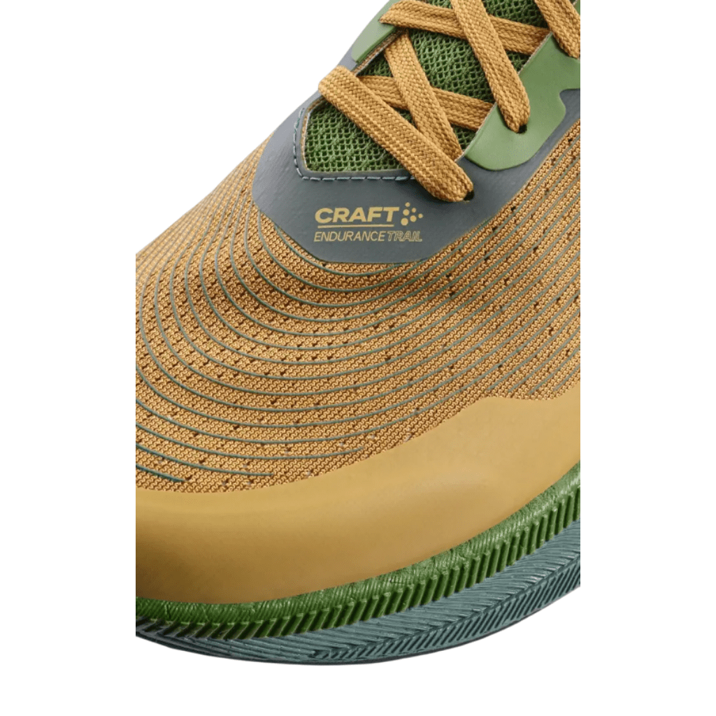 Craft Endurance Trail Men Trainers Craft