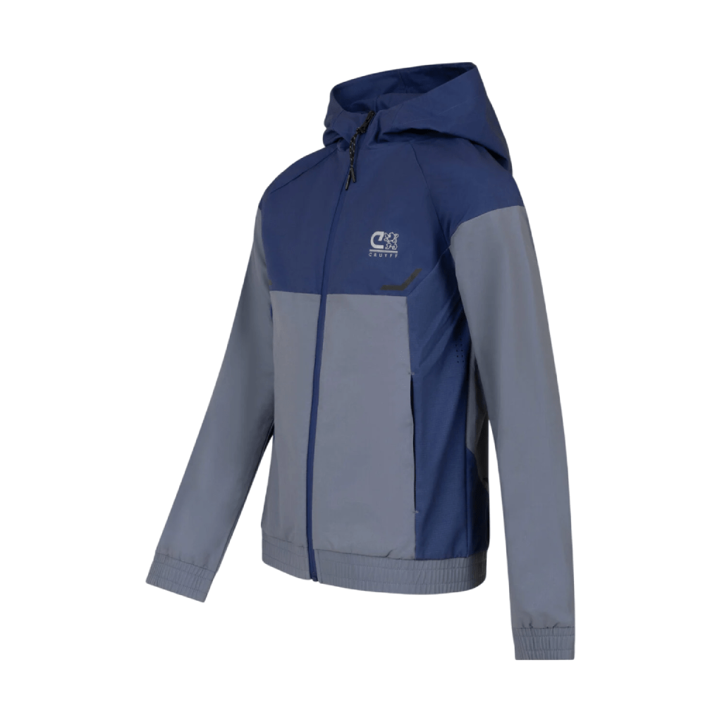 Cruyff Elite 2.0 Tracksuit Junior Tracksuits Cruyff