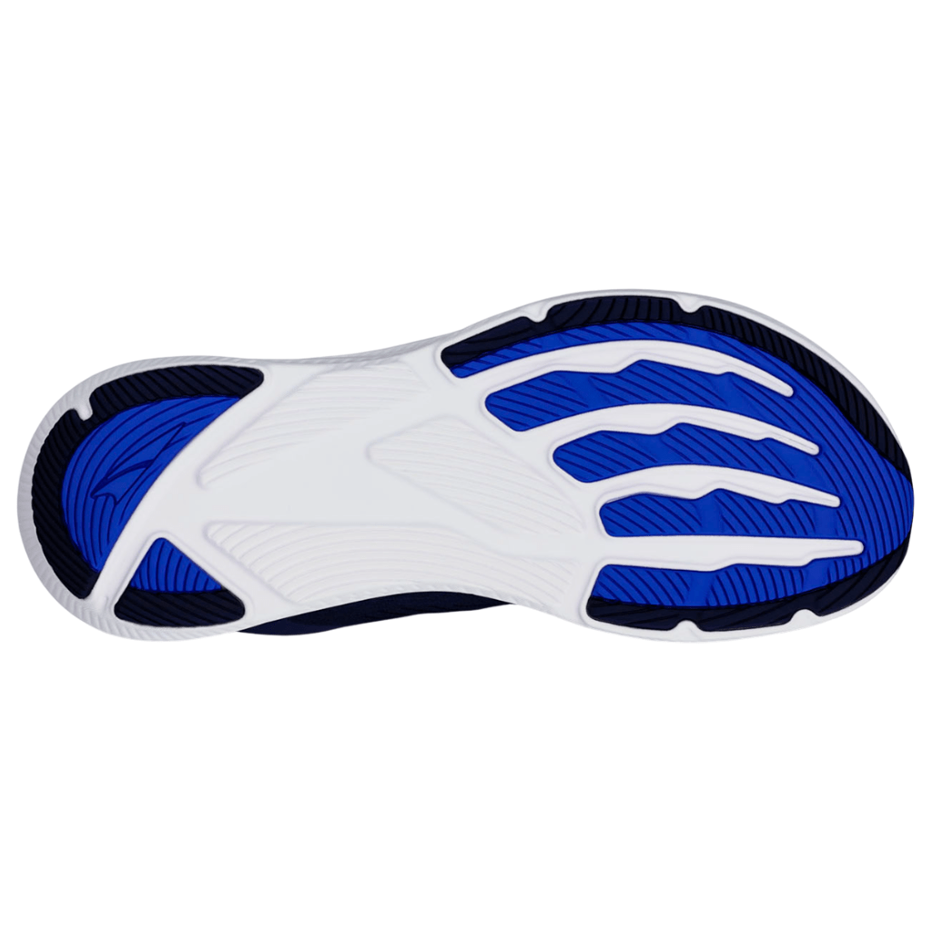 Altra Experience Flow 2 Men Trainers Altra