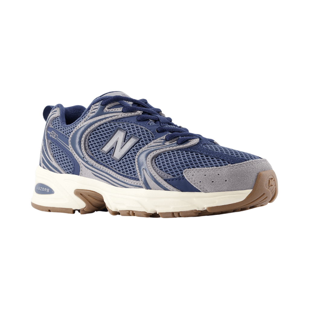New Balance 530 Men Trainers New Balance