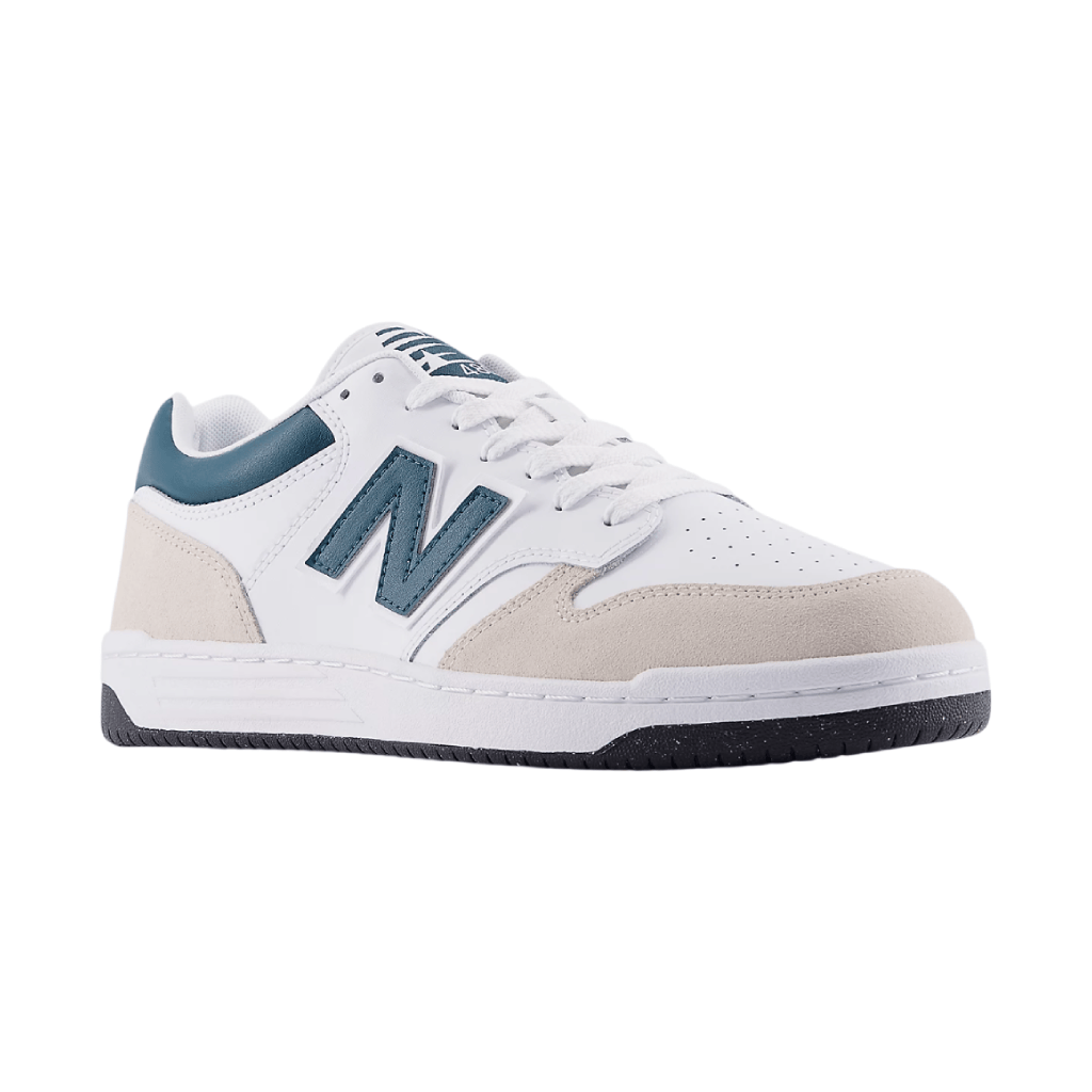 New Balance 480 Men Trainers New Balance