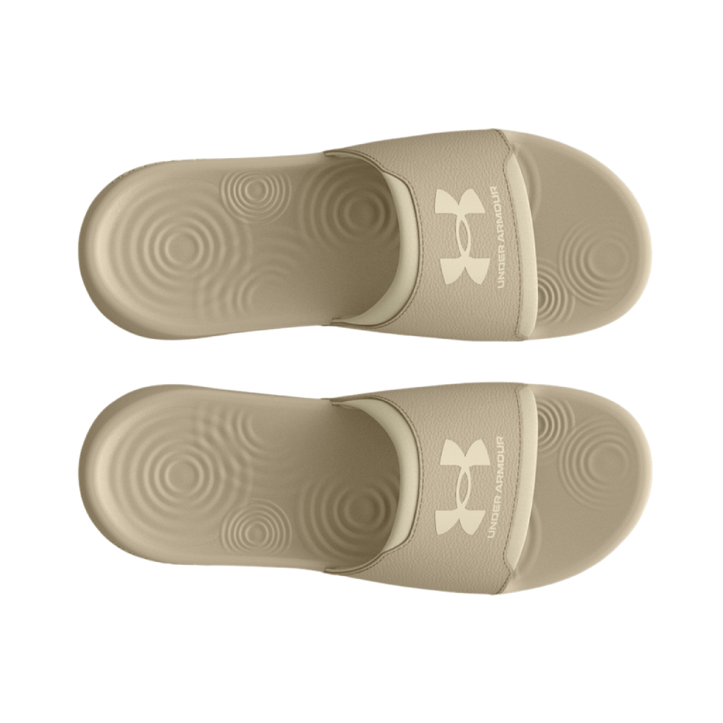 Under Armour Ignite Select Slide Men Slides Under Armour