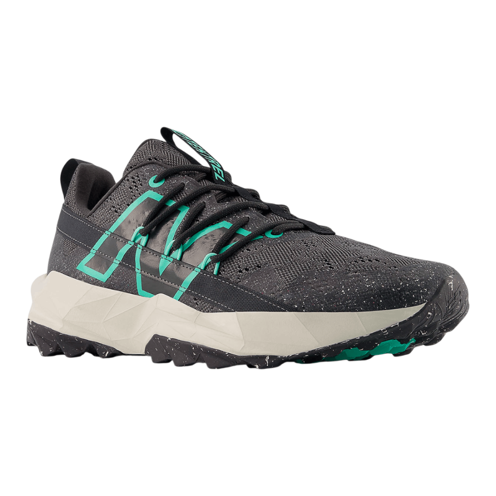 New Balance Tektrel Men Trainers New Balance