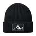 Trailberg Rainer Beanie Men Hats Trailberg