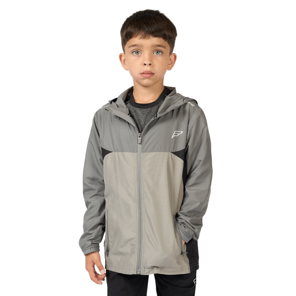 Frequency Agility Pro Tracksuit Infant Tracksuits Frequency