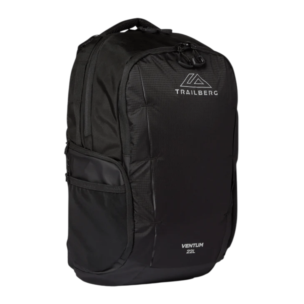 Trailberg Ventum 22L Backpack Men Bags Trailberg