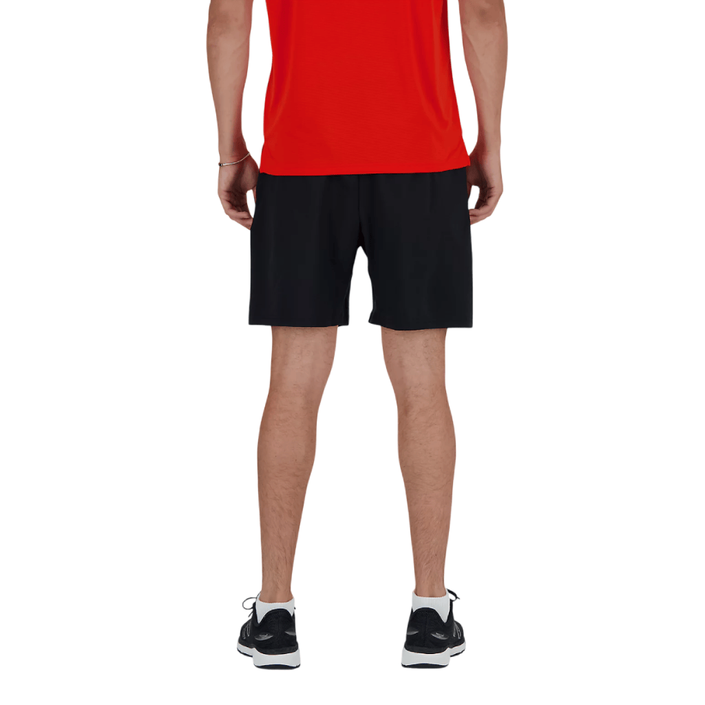 New Balance Essentials 7" Short Men Shorts New Balance
