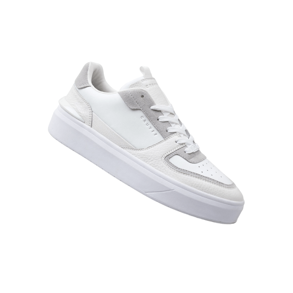 Cruyff Surefire Tennis MenAlive & Dirty 