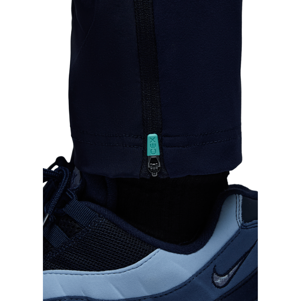 OEX Pental Trackpant Men Track Pants OEX