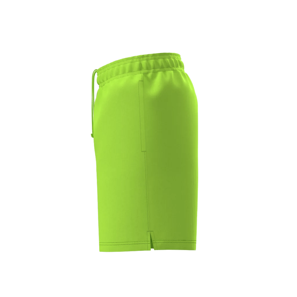 Under Armour Woven Wordmark Short JuniorAlive & Dirty