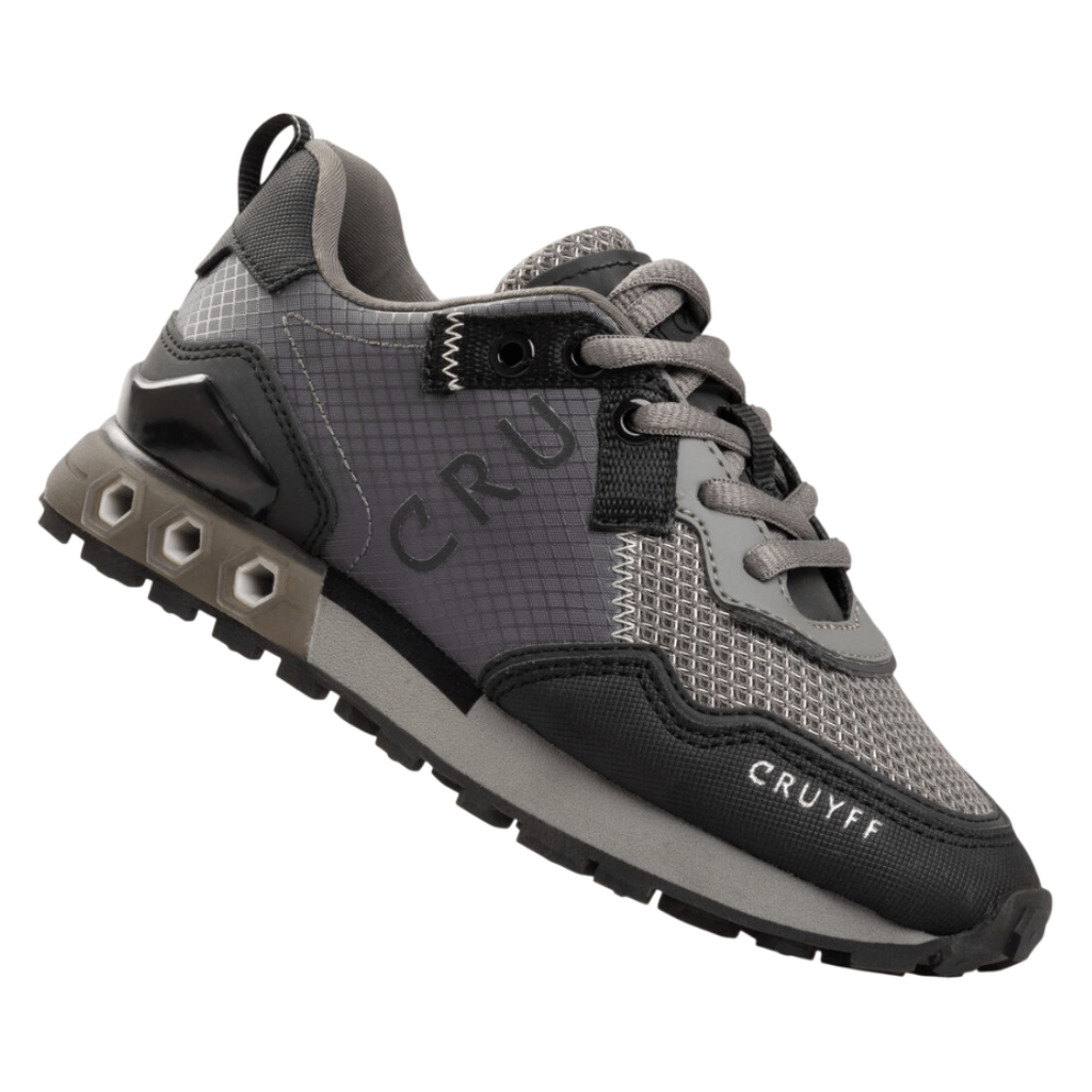 Cruyff Superbia Junior Trainers Cruyff