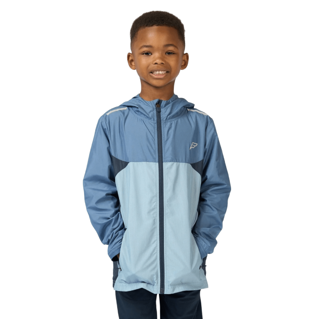 Frequency Agility Pro Tracksuit Infant Tracksuits Frequency